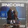 Eminen 5 CD Lot Image 6