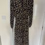 Massimo Dutti Dress Image 2