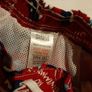 Swim shorts Age 1-2 Image 3