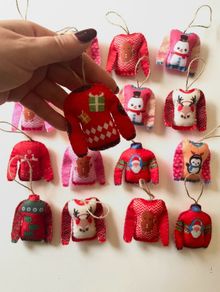 christmas decoration