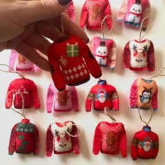 christmas decoration