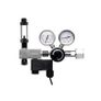 Strideways PRO CO2 Regulator Plus Set 2Kg Image 3