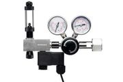 Strideways PRO CO2 Regulator Plus