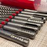 Hilti Drill Bits 6mm Image 6