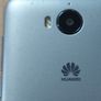 HUAWEI Mobile Phone, Model MYA-L11, FRP Google Locked, in excellent cosmetic condition Image 8