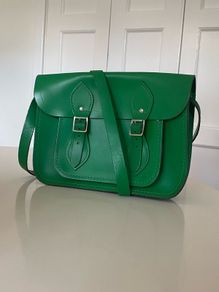 Cambridge Satchel Co bag
