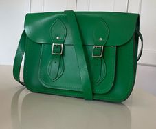 Cambridge Satchel Co bag
