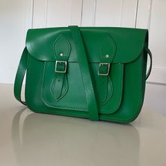 Cambridge Satchel Co bag