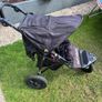 Out n about Buggy Image 4