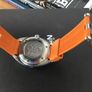 Ocean Crawler Core V4 Swiss Automatic - Mint Image 3