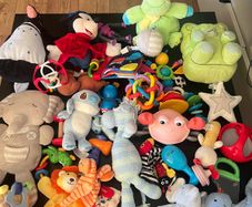 baby toys