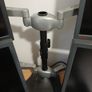 Multiscreens with Desk stand Image 6