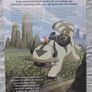 Avatar The Last Airbender - The Promise (Hardcover) Image 2