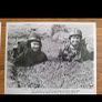 1985 Spies Like Us Press Kit Image 6