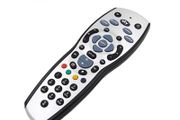 New Replacement Multi-functional Television TV Remote Controller Replacement Box Rev IC Universal Software Plus Version For Sky HD Remote 9 N5A4