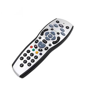 New Replacement Multi-functional Television TV Remote Controller Replacement Box Rev IC Universal Software Plus Version For Sky HD Remote 9 N5A4