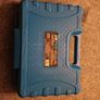 US Pro Timing tool set for BMW Mini, Peugeot, Citroen.  Prince EP6 engine etc Image 2