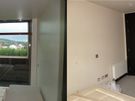 Rental Property Refresh Dublin | Landlord Painting & Repairs | All Areas Image 5