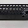 Korg MS-20M with Korg SQ-1 sequencer Image 8