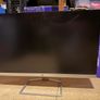 Assortment of PC Parts Image 2