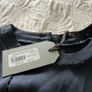Allsaints Freida Dress UK 10 BNWT Image 3