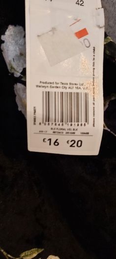 Ladies top