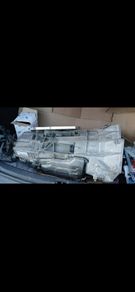 2jz f8x dct