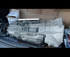2jz f8x dct