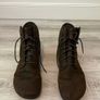 Vivobarefoot Scott Boots Image 3