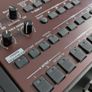 Korg PA700 like new - with 3 months warranty Image 5