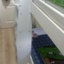 bunk beds Image 4
