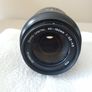 Olympus 40-150mm f/3.5-4.5 Zuiko Digital Zoom Lens Image 2