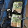 Camping Haversacks Image 2