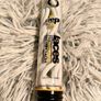 Crep Protect ICE WHITE ROUND Sneaker Laces Premium & Water-Repellent Image 2