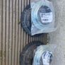 vw transporter t5 parts top shock mountings Image 2