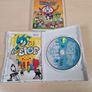 Nintendo Wii Tomagotchi Party On Sealed And De Blob French Versions Image 10
