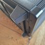 AP201 Asus Prime PC Case mesh black Image 6