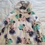 Girls 5-6 year old clothes bundle Image 4