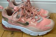 Nike 270 React