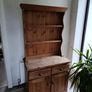 Welsh dresser Image 2
