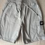 shorts Image 4