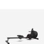 rowing machine domyos essential 120 Image 6