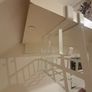 IKEA UnderShelf Storage Set (Hook Rack & Wire Basket) Image 5