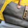 La Bagagerie handbag Image 6