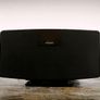Philips Radio TAM 2505/10 Image 7