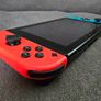 Nintendo Switch Image 6