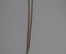 gold 18k