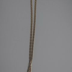 gold 18k