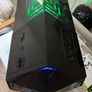 Ryzen 5 3600 Gaming Pc | 32gb Ram | Gtx 1070 Image 4