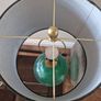 lamp Image 6